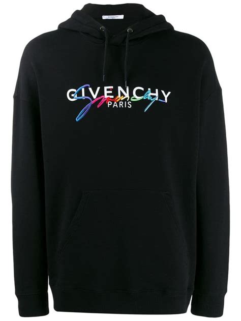 Givenchy Sweatshirts and Hoodies for Women 